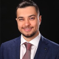 Emre Öz