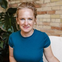 Kari Bergman, Cpcc
