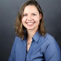 Beth Mcbrayer