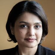 Bandana Gupta
