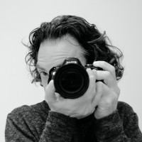 Erez Maya