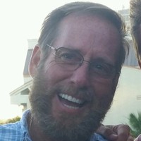 John Totaro