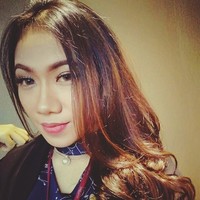 Sheila Amatul