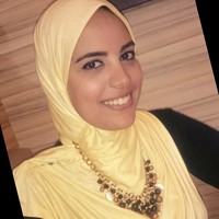 Amira Abdou