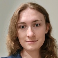 Ellie Roden