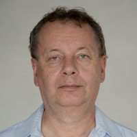 Stanislav Student