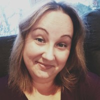 Josianne Soucy