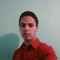 Alin Matos Matos