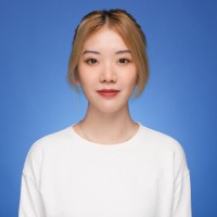 Xueting Kang