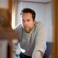 Ben Ayliffe