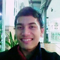Danang Epri Supra Santoso