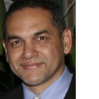 Hector Rodriguez
