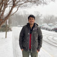 Faraaz Hasan Khan