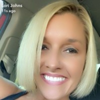 Lori Johns