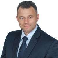Marcin Oliwkowski