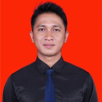 Andicha Saputra