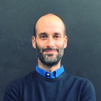 Tommaso Campanella PMP®