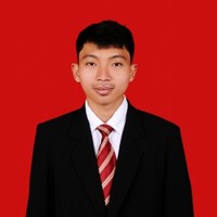 Pringgodani Saputra