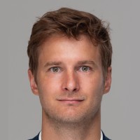 Thibault Roger