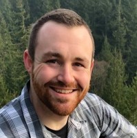 Gregory Schrupp
