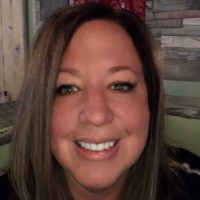 Shelley Johns Almi, Airc, Alu Cert Prof Uw