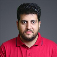 Abid Shehzad