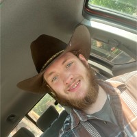 Brandon Hunt