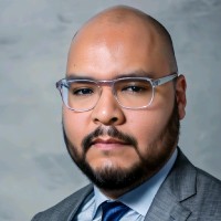 Samuel Jaimes