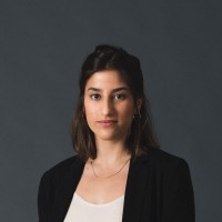 Shaked Edri