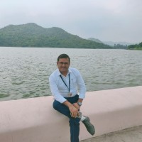 Devender Singh