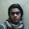 Mohammed Ammar