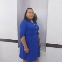 Karla Ogazon