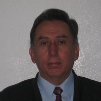 Carlos Alfonso Celis Reyes