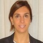 Sonia Jiménez Gómez