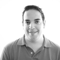 Mohamed Magdy Mohamed