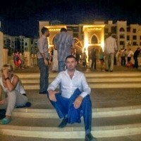 Pasquale Menichini
