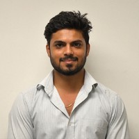 Ravi Sisodiya