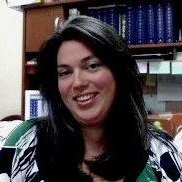 Giovanna Helton