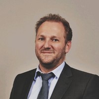 Thorsten Hosang