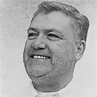 Stefan Hohmann