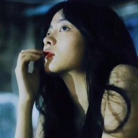 Thanh Tâm Đặng