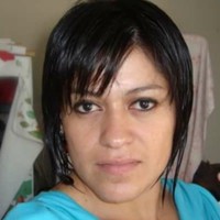 patricia diaz garrido