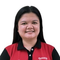 Sheila Gonzales