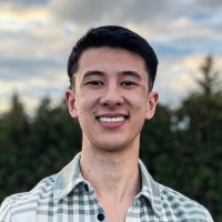 Matthew Wong