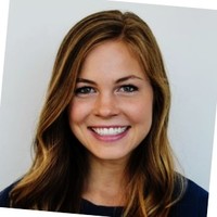 Amy (Fleming) Kauer