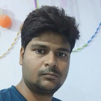 Himanshu Tripathi