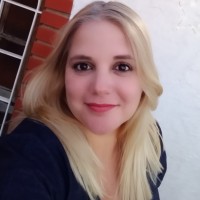 Lorena Contreras De Avalos