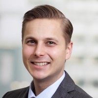 Jacob Sinowetski, Ctp