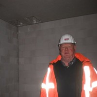 Piet Klepper