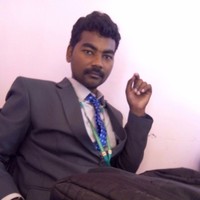 Yellappa Kambaduru